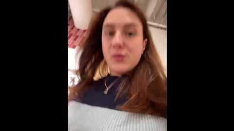 Media: dina_tease Stripchat 2024-10-22 13:09:00