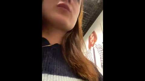 Media: dina_tease Stripchat 2024-10-22 13:12:00