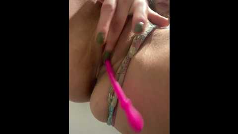 Media: dina_tease Stripchat 2024-10-22 13:16:00