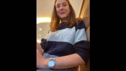 Media: dina_tease Stripchat 2024-10-22 14:00:00