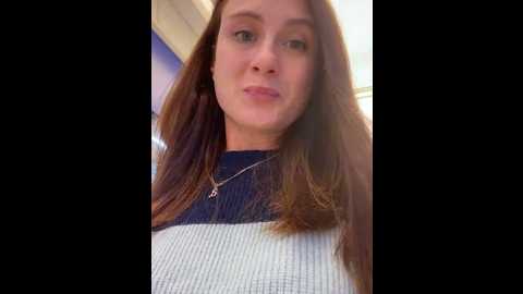 Media: dina_tease Stripchat 2024-10-22 14:14:00
