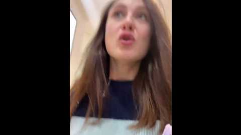 Media: dina_tease Stripchat 2024-10-22 14:28:00