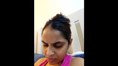 Media: dirtysnowball69 Stripchat 2024-10-22 17:22:00