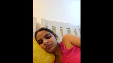 Media: dirtysnowball69 Stripchat 2024-10-22 18:13:00
