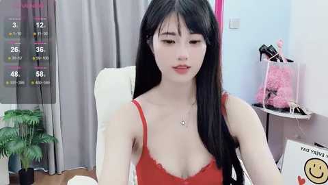 doll_hh @ stripchat on 20241022