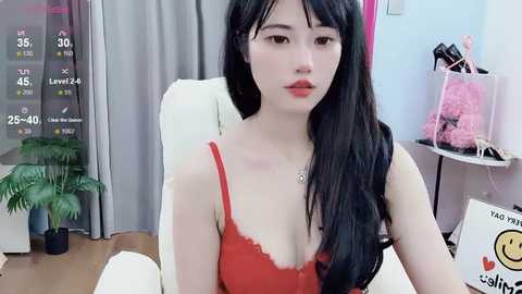 doll_hh @ stripchat on 20241022
