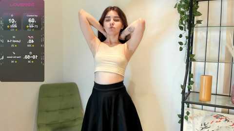 Media: edwinadaggett Stripchat 2024-10-22 21:05:00