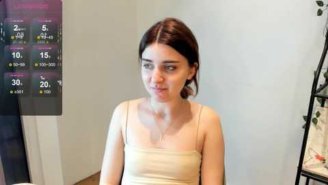 Media: edwinadaggett Stripchat 2024-10-22 22:21:00