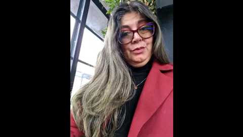 Media: emma_tour Stripchat 2024-10-22 13:42:00