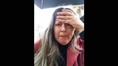 Media: emma_tour Stripchat 2024-10-22 16:01:00