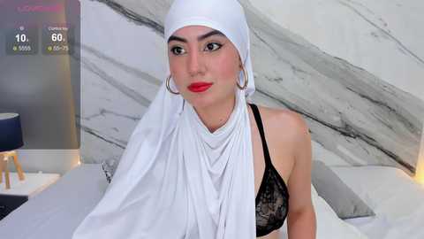 Media: fatimarab Stripchat 2024-10-22 02:00:00