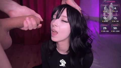 Media: handsomepure Stripchat 2024-10-22 04:08:00