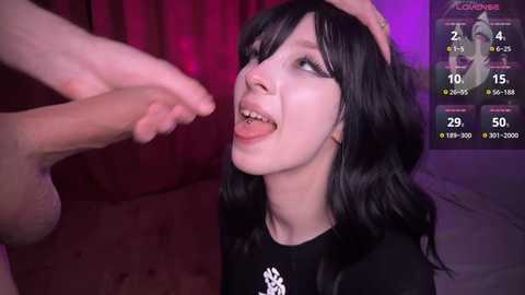 Media: handsomepure Stripchat 2024-10-22 07:38:00