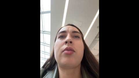 Media: holly_play Stripchat 2024-10-22 09:16:00