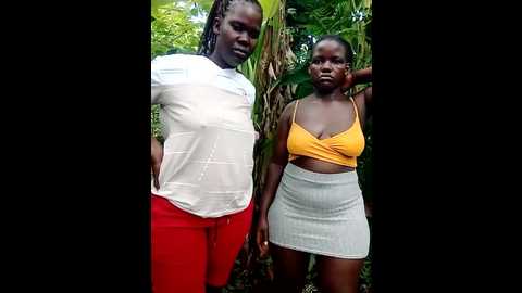 Media: holygrail001 Stripchat 2024-10-22 06:17:00