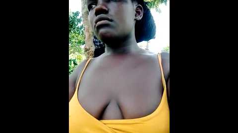 Media: holygrail001 Stripchat 2024-10-22 08:53:00