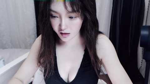 huahuapig @ stripchat on 20241022