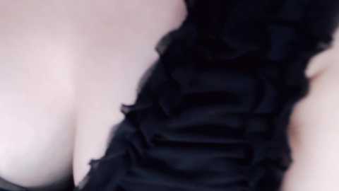 huahuapig @ stripchat on 20241022