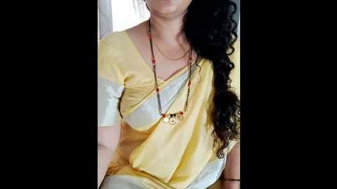 Media: indian_desi_wife Stripchat 2024-10-22 03:49:00