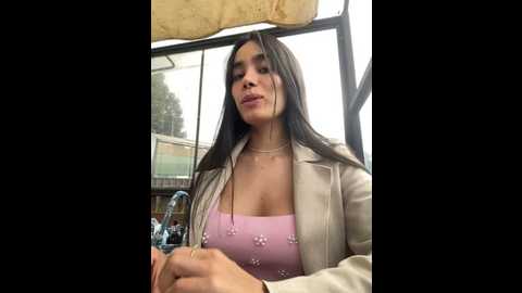 Media: irish_collins Stripchat 2024-10-22 20:36:00