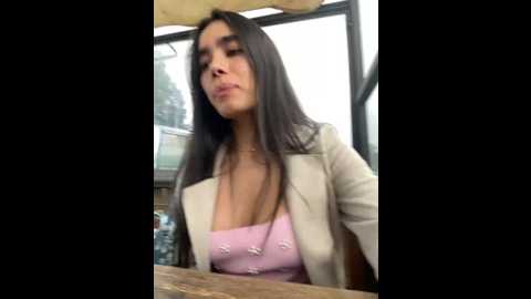 Media: irish_collins Stripchat 2024-10-22 20:49:00