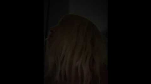 Media: jasmina0001 Stripchat 2024-10-22 19:26:00