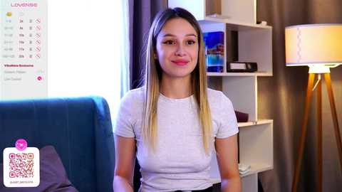 Media: karyminogue Stripchat 2024-10-22 09:58:00