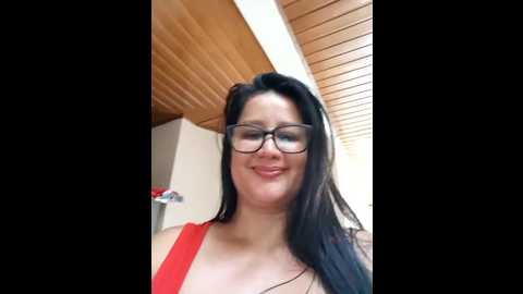 Media: keilymadam Stripchat 2024-10-22 13:23:00