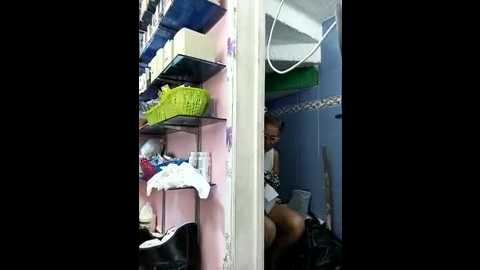 Media: keilymadam Stripchat 2024-10-22 15:10:00