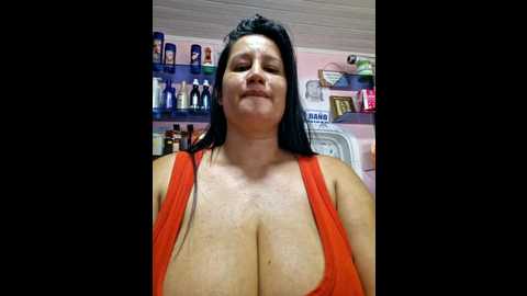 Media: keilymadam Stripchat 2024-10-22 15:57:00