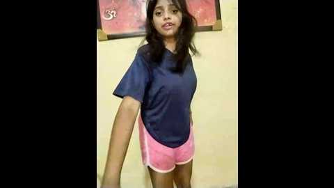 kittu_13 @ stripchat on 20241022