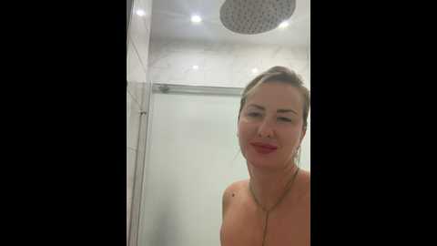 lanashockk @ stripchat on 20241022