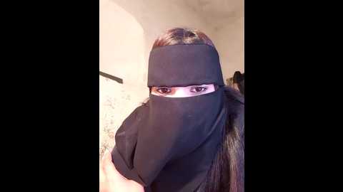 Media: leila_sex Stripchat 2024-10-22 21:34:00