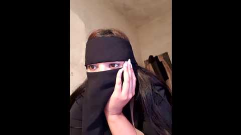Media: leila_sex Stripchat 2024-10-22 22:52:00
