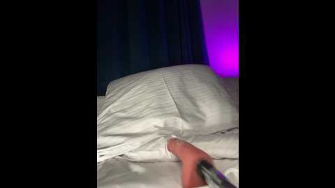 Media: lena_blom Stripchat 2024-10-22 21:28:00