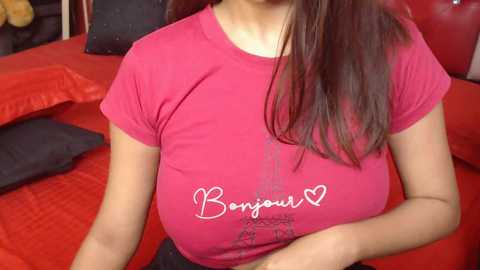Media: lisa_love Stripchat 2024-10-22 20:35:00