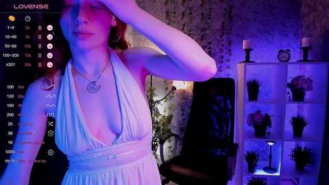 loulita_fate_ @ stripchat on 20241022