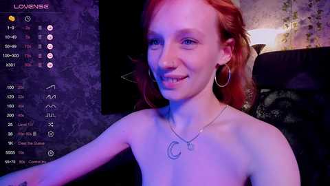 loulita_fate_ @ stripchat on 20241022