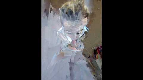 Media: lovebackground Stripchat 2024-10-22 08:41:00
