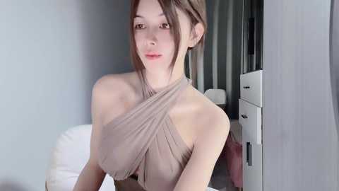 Media: lvy_w Stripchat 2024-10-22 16:45:00
