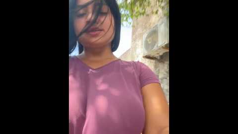 maaryste @ stripchat on 20241022
