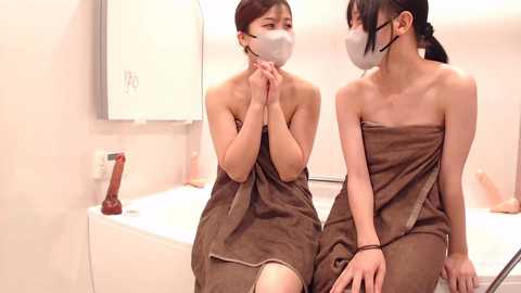 Media: manami_maru Stripchat 2024-10-22 19:29:00