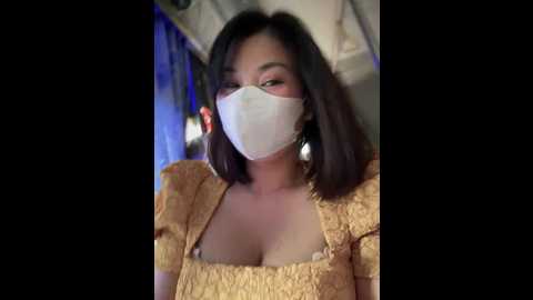 may_squirt @ stripchat on 20241022