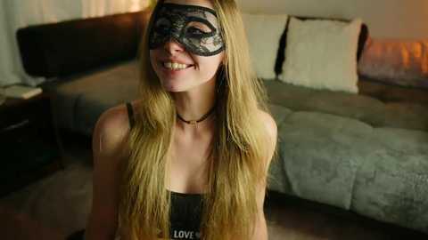 Media: mbcaanna Stripchat 2024-10-22 21:20:00