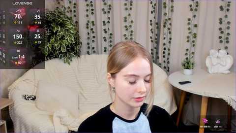 Media: mell_milles Stripchat 2024-10-22 19:45:00