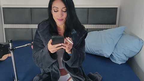 Media: miatemptress69 Stripchat 2024-10-22 10:53:00