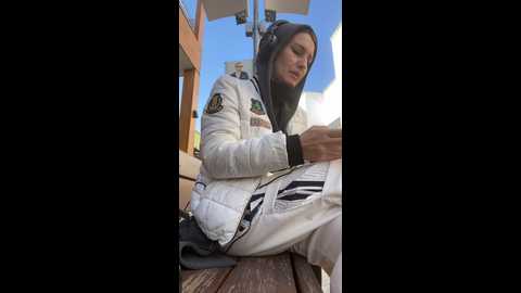 Media: mila_dream69 Stripchat 2024-10-22 08:12:00