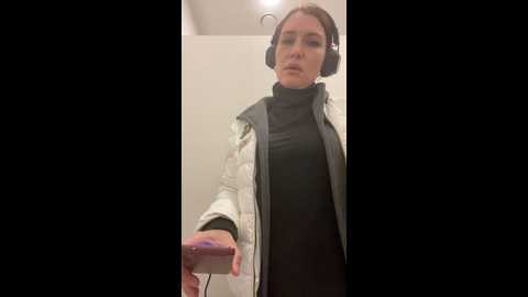Media: mila_dream69 Stripchat 2024-10-22 08:22:00
