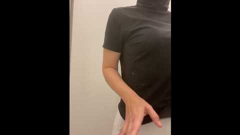 Media: mila_dream69 Stripchat 2024-10-22 09:14:00