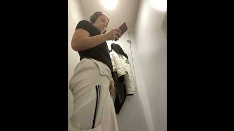 Media: mila_dream69 Stripchat 2024-10-22 10:42:00